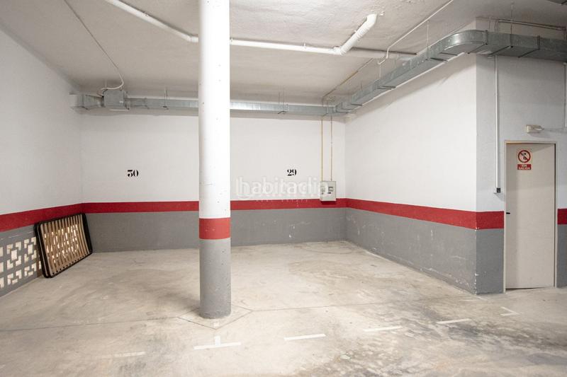 Foto a541654d-78b8-4b80-bb46-a9bbcd706d57. Semi detached house with pool in Mascarat Altea