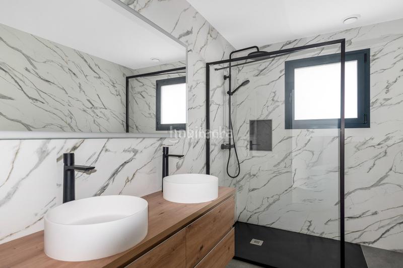 Foto 2f1c8398-54f2-4f5a-b3a0-f0510228e0ad. Xalet amb calefacció aparcament piscina a El Tossal-Bello Horizonte Nucia (la)