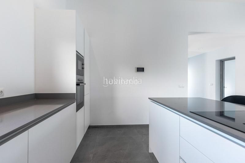 Foto 3689bfd5-d54e-4605-8092-83a899a5b99a. Xalet amb calefacció aparcament piscina a El Tossal-Bello Horizonte Nucia (la)