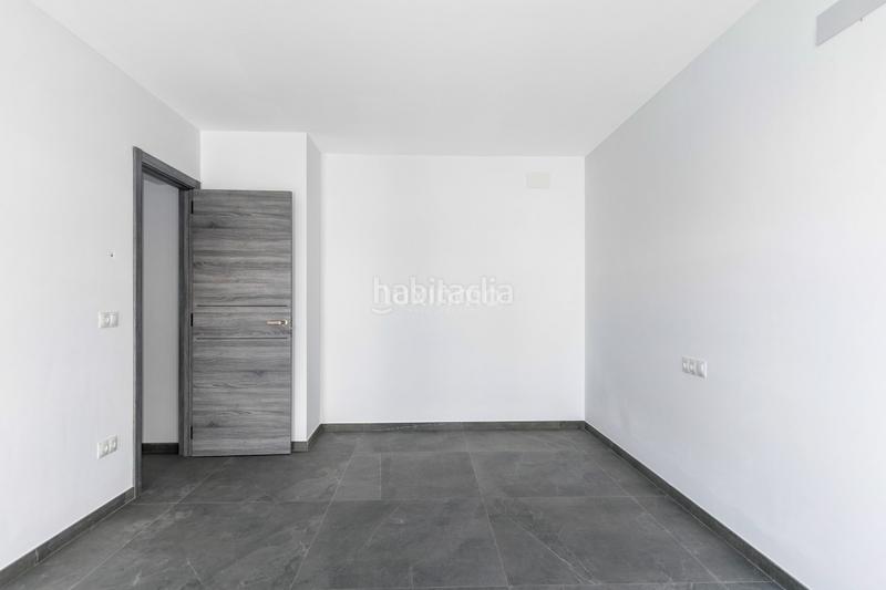 Foto 4a76c723-8afb-44da-84db-e1f3a3ff223b. Xalet amb calefacció aparcament piscina a El Tossal-Bello Horizonte Nucia (la)