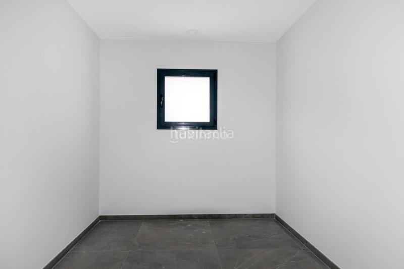 Foto 5f0e0c74-9358-4b29-a51b-f88807cf18b0. Xalet amb calefacció aparcament piscina a El Tossal-Bello Horizonte Nucia (la)