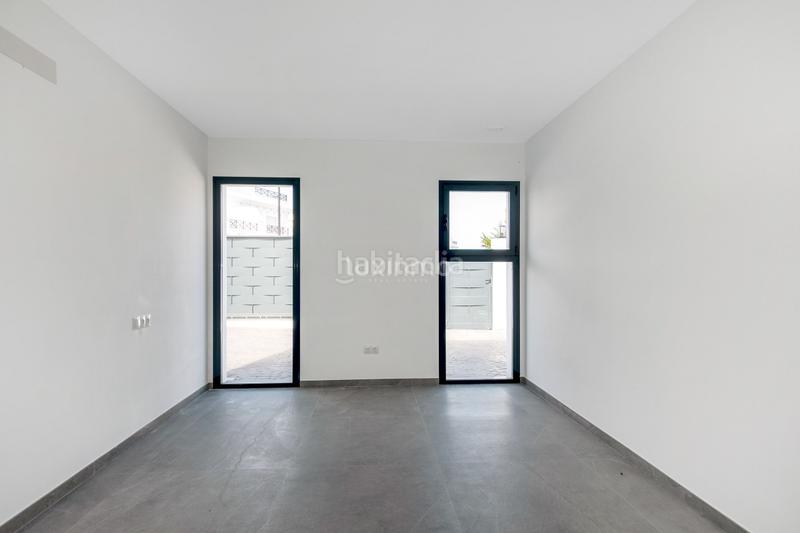 Foto 8f0f257a-d947-43e8-ac68-9e164b36ae52. Xalet amb calefacció aparcament piscina a El Tossal-Bello Horizonte Nucia (la)