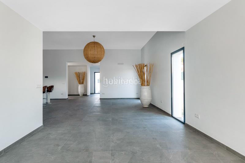 Foto ab476648-6bb4-4ac5-9267-ba5aaf39c27f. Xalet amb calefacció aparcament piscina a El Tossal-Bello Horizonte Nucia (la)