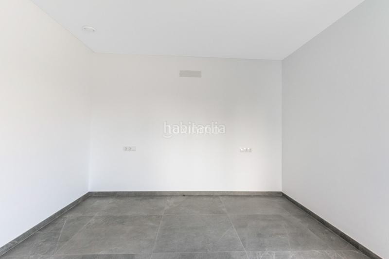 Foto befcd533-b8b8-4450-82d8-97fab225cc0c. Xalet amb calefacció aparcament piscina a El Tossal-Bello Horizonte Nucia (la)