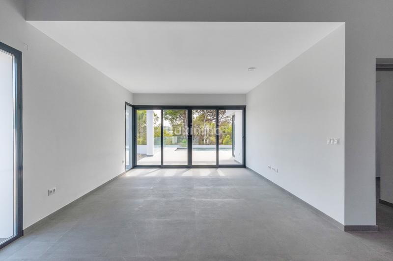 Foto de72b5f5-dff5-4e2b-b3c5-45830062b8f8. Xalet amb calefacció aparcament piscina a El Tossal-Bello Horizonte Nucia (la)