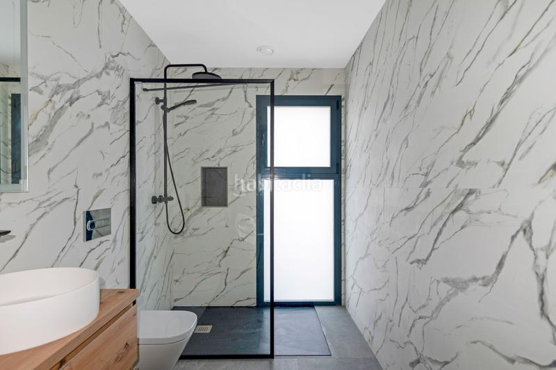 Foto ea88470d-a835-43a1-aa49-596f3646551a. Xalet amb calefacció aparcament piscina a El Tossal-Bello Horizonte Nucia (la)