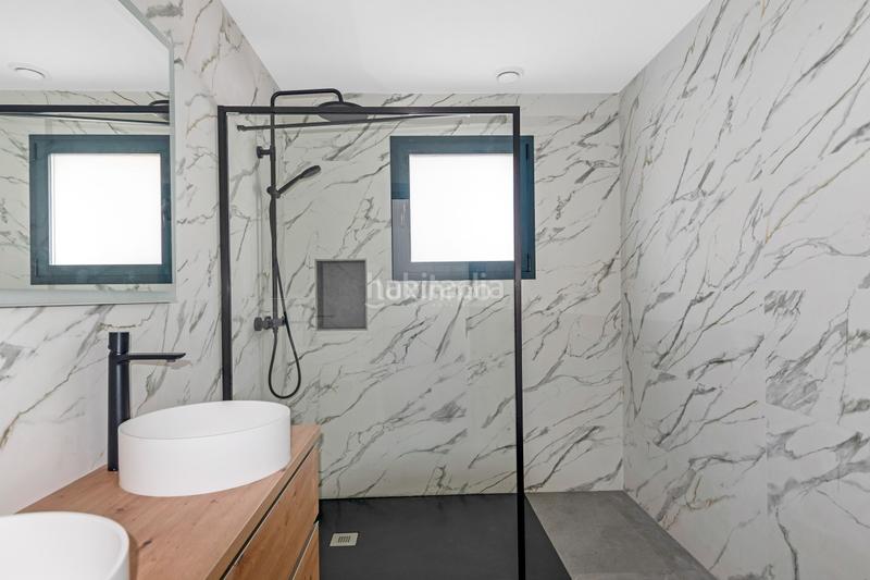 Foto ee3b14a7-a127-455d-9afb-ced3b144821b. Xalet amb calefacció aparcament piscina a El Tossal-Bello Horizonte Nucia (la)