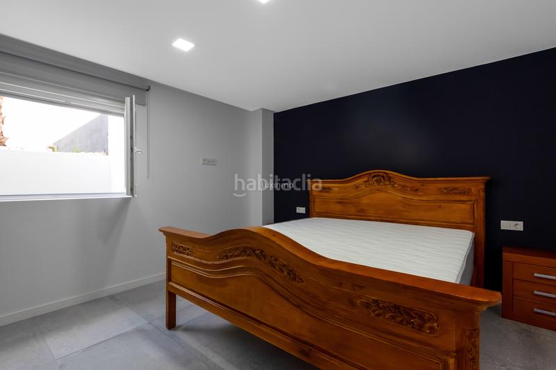 Foto 0db02685-0324-45c2-a59b-a4330f51d5b6. Chalet avec chauffage dans San Rafael - Nucia Park Nucia (la)