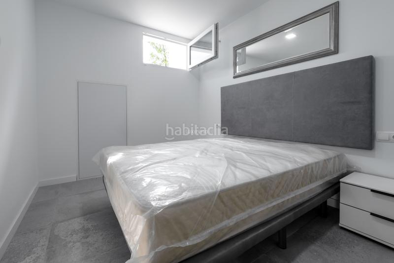 Foto 21ef83b5-38fd-42f9-9636-1c3e26b38c4a. Chalet avec chauffage dans San Rafael - Nucia Park Nucia (la)