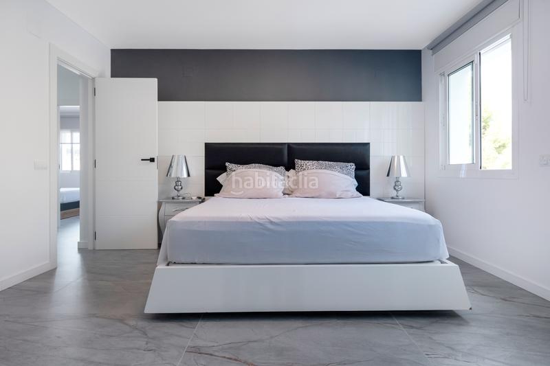 Foto 30654c13-82fe-4264-a797-ac56dd00cbdc. Chalet avec chauffage dans San Rafael - Nucia Park Nucia (la)