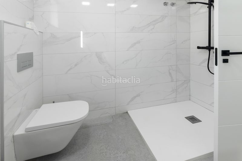 Foto 41e7a9fd-db9b-4e12-90c1-42817557f467. Chalet with heating in San Rafael - Nucia Park Nucia (la)