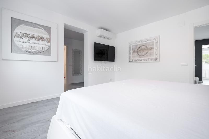 Foto 54608790-0156-47e5-86a2-1e78b3c64e85. Chalet avec chauffage dans San Rafael - Nucia Park Nucia (la)