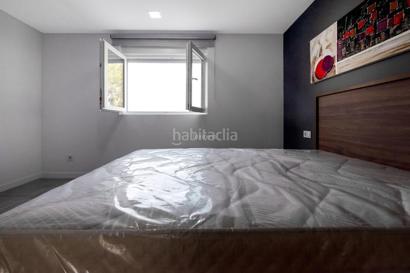 Foto 564476ea-d888-4cb2-bed8-42ba71daf2d0. Chalet avec chauffage dans San Rafael - Nucia Park Nucia (la)