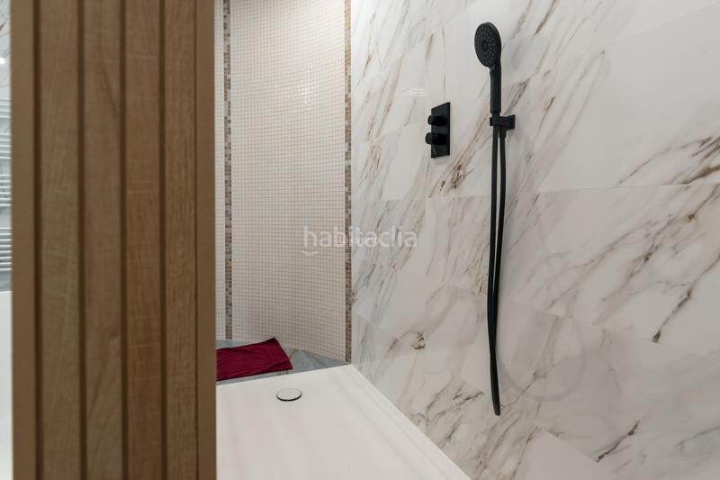 Foto 8586d856-5672-482b-bc85-1a390a4b1631. Chalet avec chauffage dans San Rafael - Nucia Park Nucia (la)