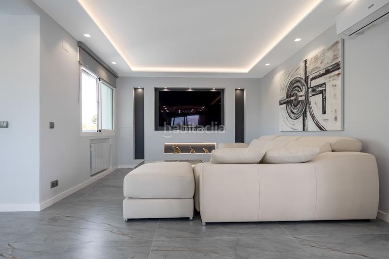 Foto 9bddc944-493d-43e2-bf19-0aef0a391c63. Chalet avec chauffage dans San Rafael - Nucia Park Nucia (la)