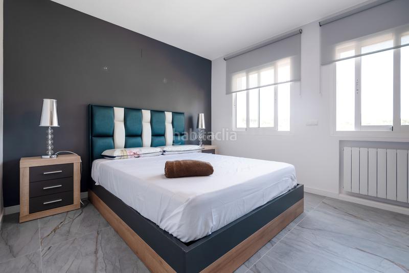 Foto d38407b8-b963-4fee-bbfc-6c9c3bc817aa. Chalet avec chauffage dans San Rafael - Nucia Park Nucia (la)