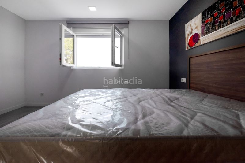 Foto de6aa849-520b-45dc-b469-25d487dad17f. Chalet with heating in San Rafael - Nucia Park Nucia (la)