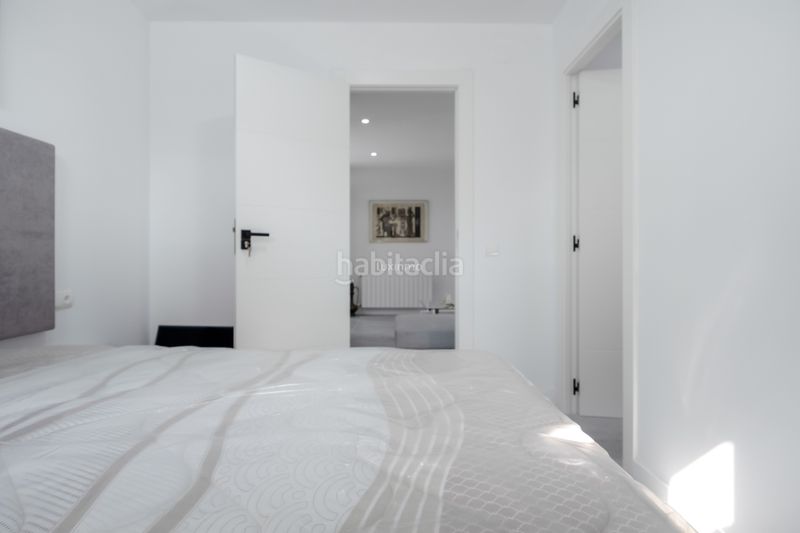 Foto e467a935-3ea3-4ce5-99e0-c6dc7c521cba. Chalet with heating in San Rafael - Nucia Park Nucia (la)