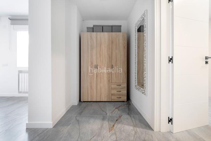 Foto e93cb781-a3e5-483e-b69a-7a9844e0669f. Chalet avec chauffage dans San Rafael - Nucia Park Nucia (la)