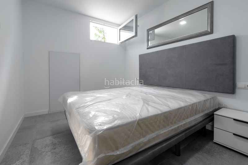 Foto eae9f6d9-34e6-45df-9239-7a752abdfba9. Chalet with heating in San Rafael - Nucia Park Nucia (la)