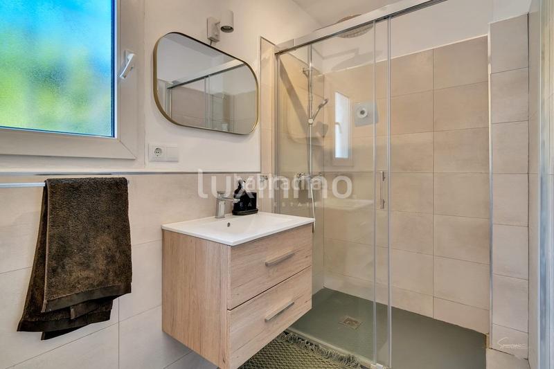 Foto 0e5b9944-0a83-457b-acd9-0bd5d725788a. Chalet con riscaldamento parcheggio piscina in Altea la vella Altea