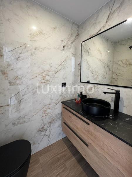 Foto e441c449-f3a6-4c45-93b7-99eb4ae4f4fb. Àtic a Casco Urbano Moraira