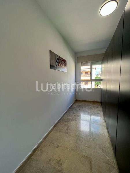 Foto ed008e0d-a92b-4e52-bc24-f6ddd9ae7a6b. Àtic a Casco Urbano Moraira