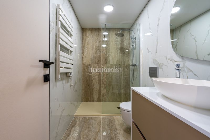 Foto 0e3d7fb1-66d8-485d-8437-0725f79f3ba0. Pis a Albufereta Alicante