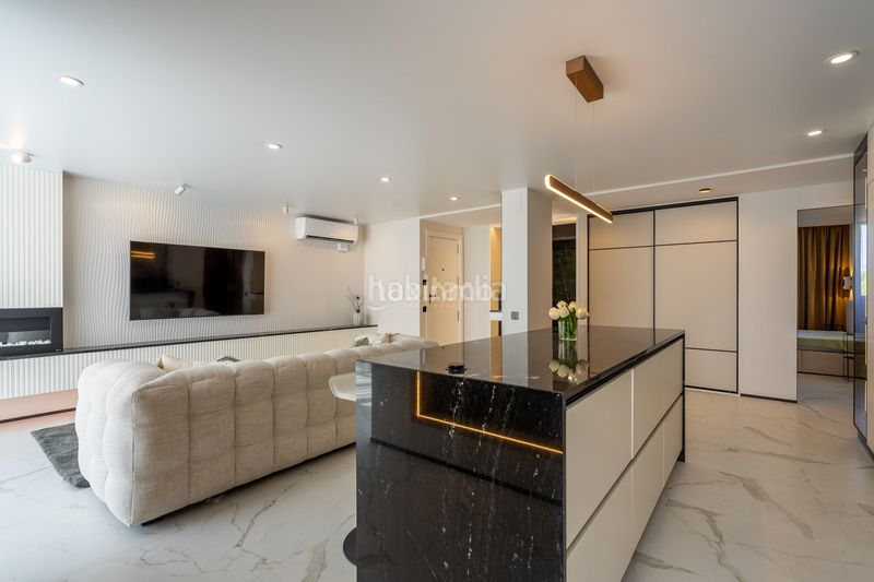 Foto a6812846-d829-4da3-af77-de0e756c3711. Pis a Albufereta Alicante
