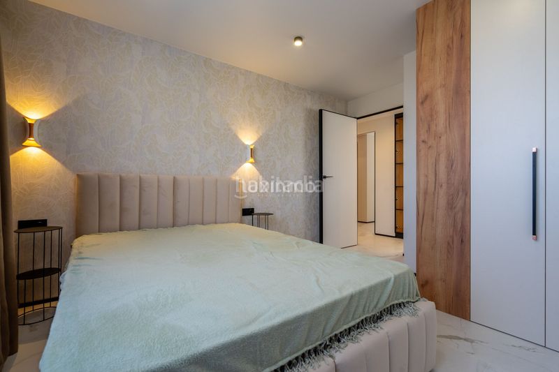 Foto ad0d3a53-8137-43ae-b57d-98a53efcec7e. Pis a Albufereta Alicante