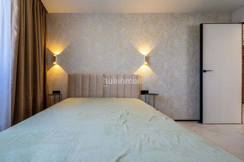 Foto c7e6a9bb-a755-4a01-802c-08d91c04eeea. Pis a Albufereta Alicante