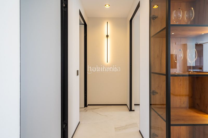 Foto f90fb436-4e06-4ae4-a971-e7abdfabd03c. Pis a Albufereta Alicante