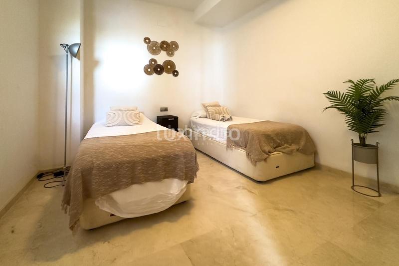Foto 0c3567ef-166f-4208-95dc-ac892c0db82f. Chalet villa moderna e en Oltamar - Cucarres Calp