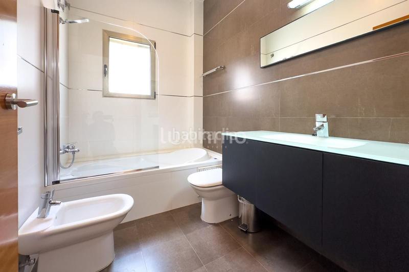 Foto 2ec0cc2f-4d92-4d7f-9fb5-b5400280af3b. Chalet villa moderna e en Oltamar - Cucarres Calp