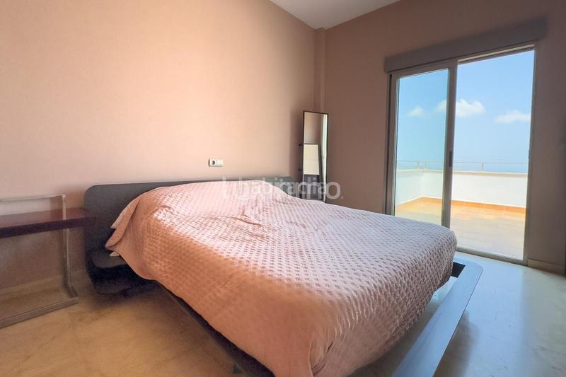 Foto 511694e8-a6bb-4257-a3ce-bb609c7af1a8. Chalet villa moderna e en Oltamar - Cucarres Calp