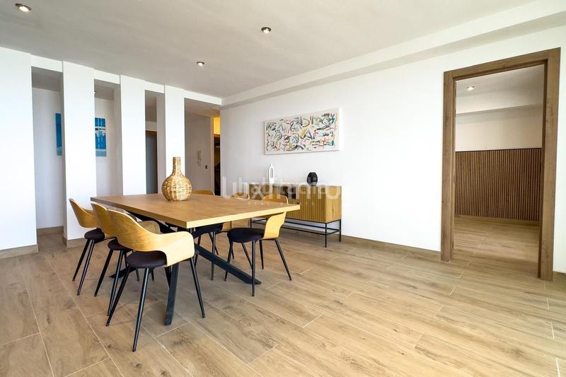 Foto 680edd26-fa34-4074-a012-66c638f4920c. Chalet villa moderna e en Oltamar - Cucarres Calp