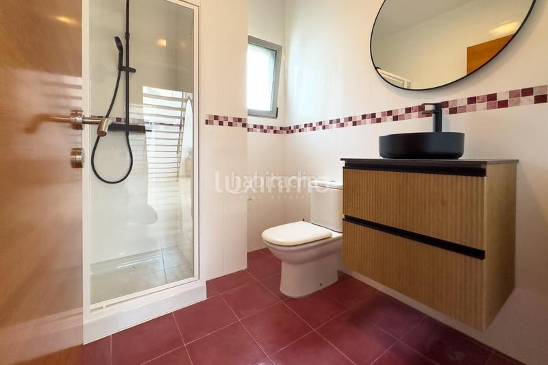 Foto c2be0caa-6239-43bb-b8a0-e9d9dc1ba177. Chalet villa moderna e en Oltamar - Cucarres Calp