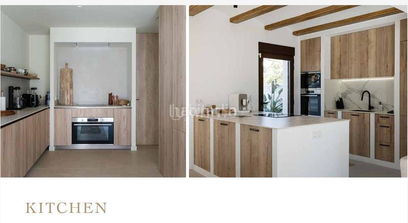 Foto 424b646d-97f9-4c9b-b5aa-9a55725f190d. Xalet amb aparcament piscina a Cap Martí - El Tossalet - Pinomar Xàbia