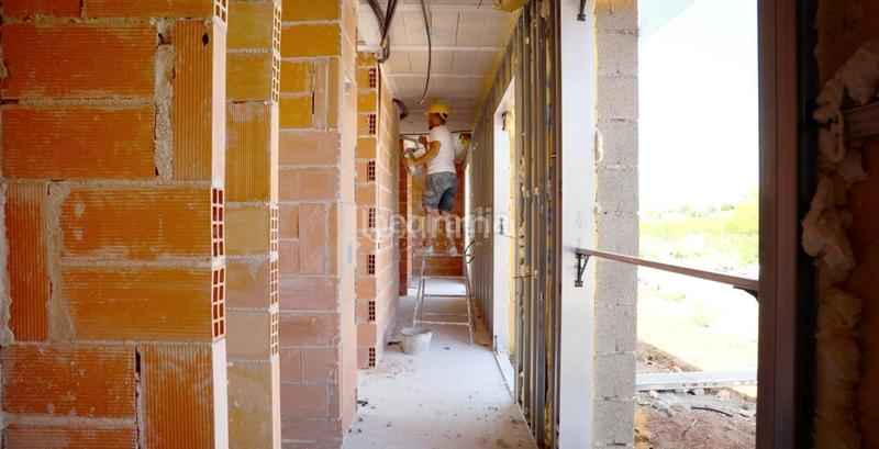 Foto 8ec6a322-8f6a-411a-87a9-730051398686. Xalet amb aparcament piscina a Cap Martí - El Tossalet - Pinomar Xàbia