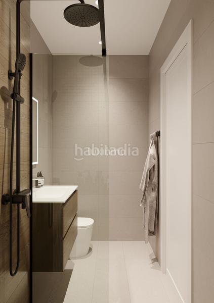 Foto 17969eda-1d59-41d4-805d-7d2e8036a0fb. Etagenwohnung mit pool in Playa Poniente Benidorm