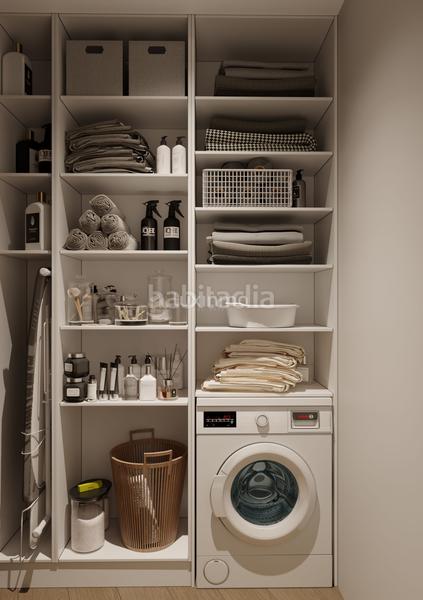 Foto 28d03ac0-5a0d-4cee-bf51-ce9e572f6ee0. Etagenwohnung mit pool in Playa Poniente Benidorm