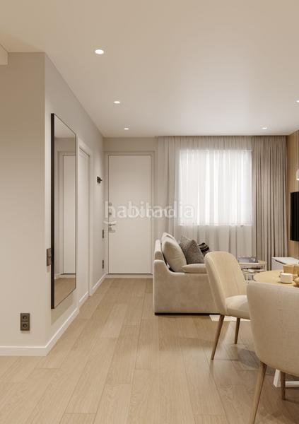 Foto 2c737a63-15ef-4af1-a59e-663c59317d58. Etagenwohnung mit pool in Playa Poniente Benidorm