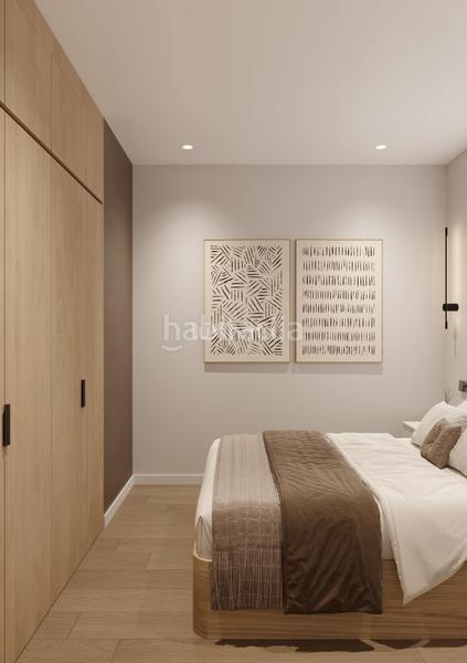 Foto 2d98d9fa-82f1-4607-a4af-cf8e40157241. Etagenwohnung mit pool in Playa Poniente Benidorm