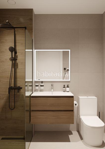 Foto 5b8942ed-f578-4475-ba0f-c0a5bcd07c03. Etagenwohnung mit pool in Playa Poniente Benidorm