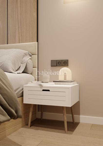 Foto 7b5d7e82-4626-4b5f-8e06-481c8c157a54. Etagenwohnung mit pool in Playa Poniente Benidorm