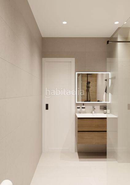 Foto 821a2cc6-13f9-469a-81da-463d183ca468. Etagenwohnung mit pool in Playa Poniente Benidorm