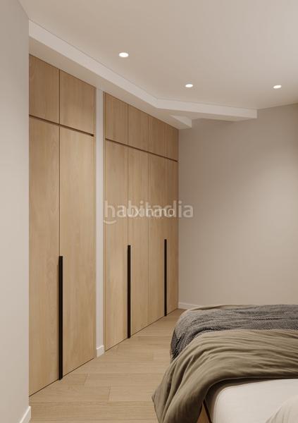 Foto a11b9497-5797-4337-9805-c5979331eb3d. Etagenwohnung mit pool in Playa Poniente Benidorm