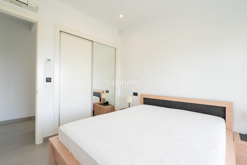 Foto 5e4dce4c-5fa8-4dc3-a917-f38bb677ff50. Chalet avec chauffage parking piscine dans Altea la vella Altea