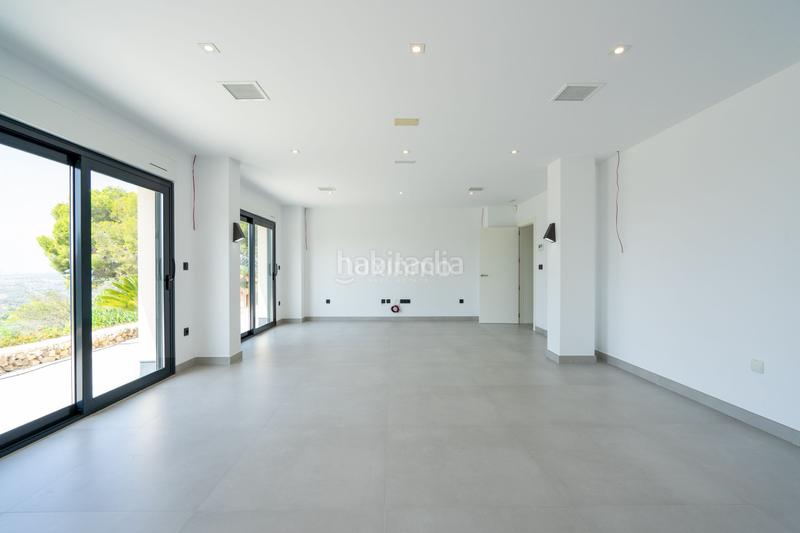 Foto 82f1c566-ac1c-40b0-8d5b-b1e880a07349. Chalet with heating parking pool in Altea la vella Altea