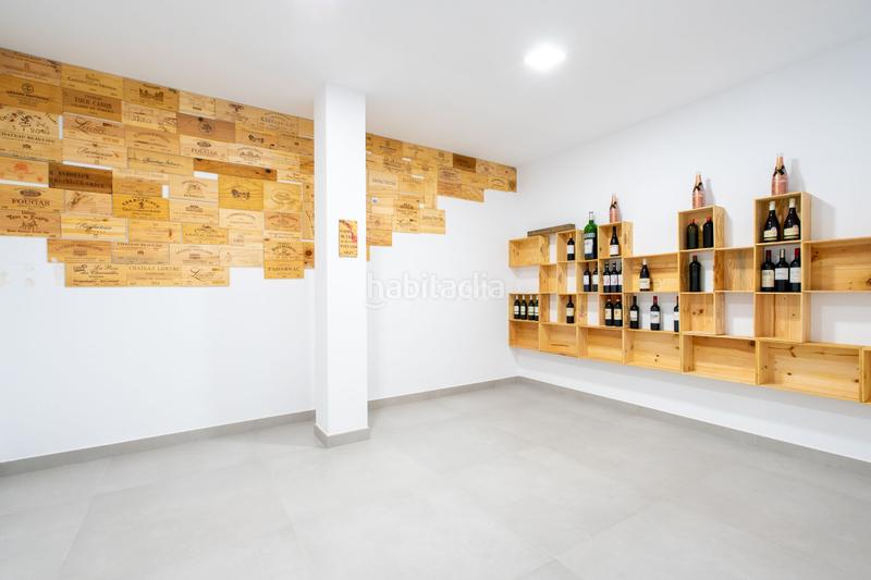 Foto c179ad43-e21d-45d4-942b-d203221b5fc1. Chalet avec chauffage parking piscine dans Altea la vella Altea